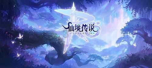 【杨屾】骨科杨屾医生：颈椎病的表现是什么？