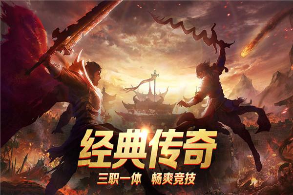 邮报记者：曼联方面相信拉什福德是在休息日去的夜店