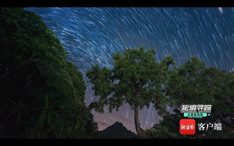 超级坦克联盟2