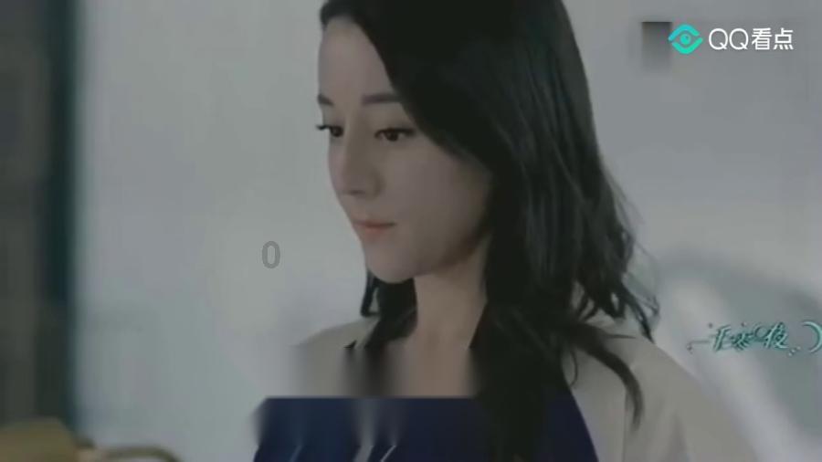 拯救科学家