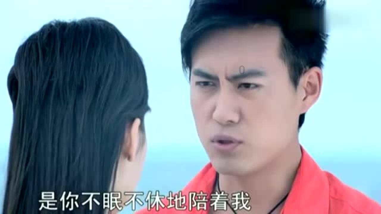 孩子上学年级和学籍不符怎么办？游戏画面