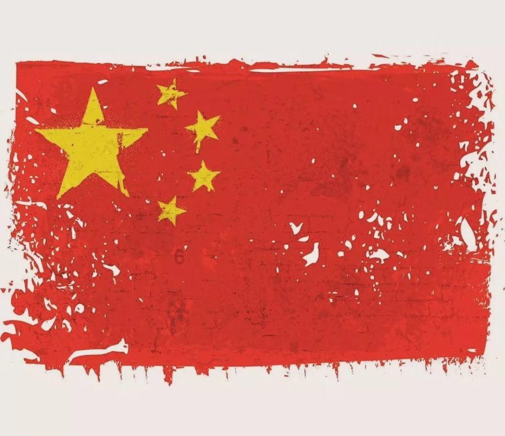 幻想三国2