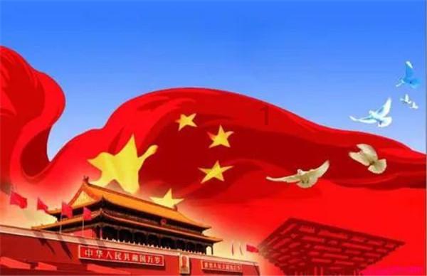 动物帮帮忙保卫家园
