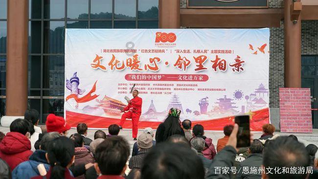 强大的狮子拼图