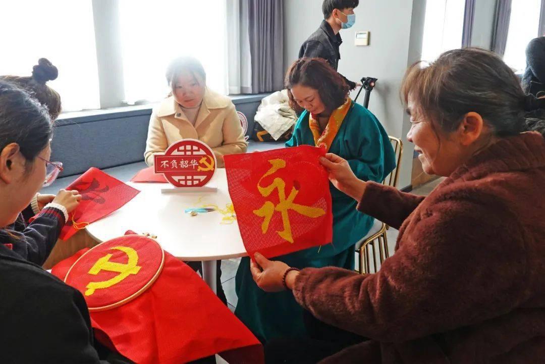 孩子上学年级和学籍不符怎么办？游戏画面