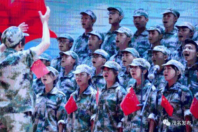 战场女武神