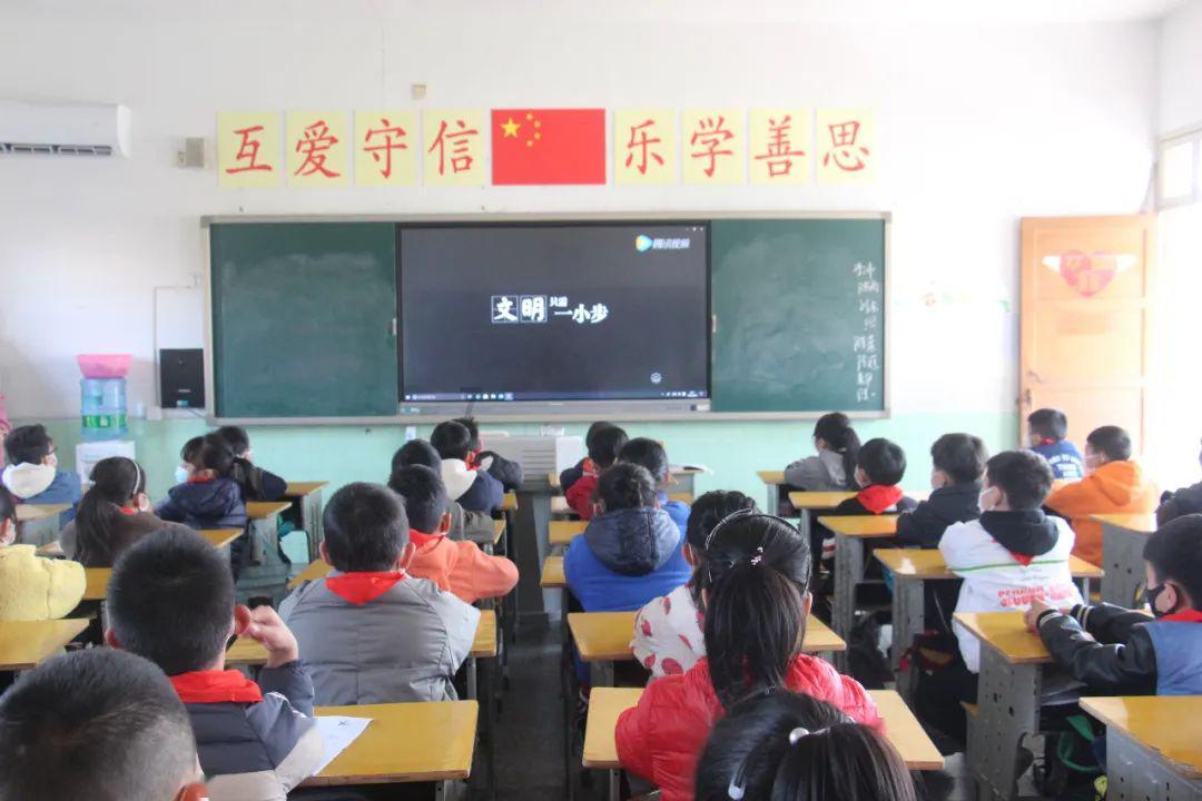 成都新政支持卫星互联网与卫星应用产业发展,最高补贴3000万