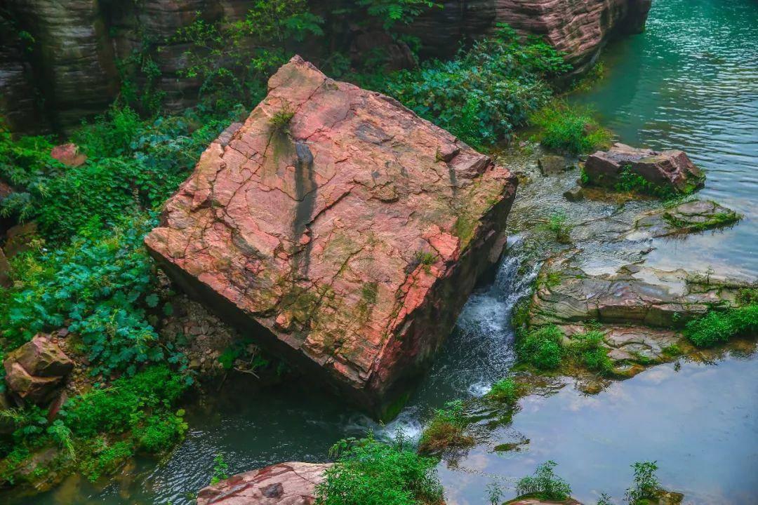 中世纪财宝对对碰