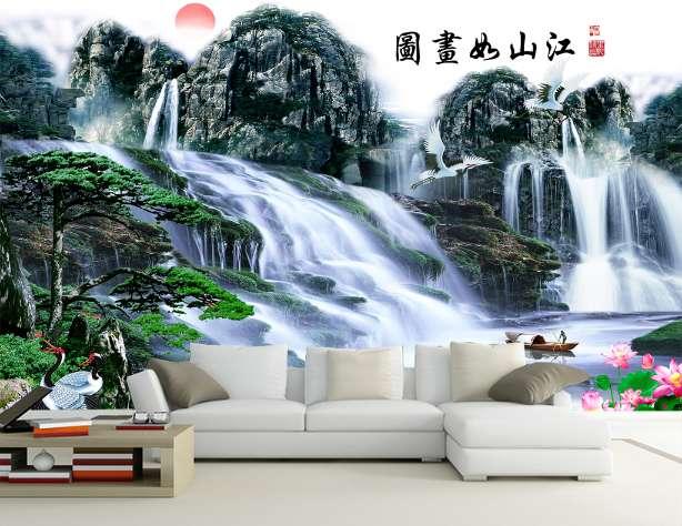 集邮者的收藏