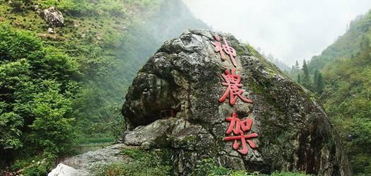 爱一个人需要理由吗 爱是不需要理由的游戏画面