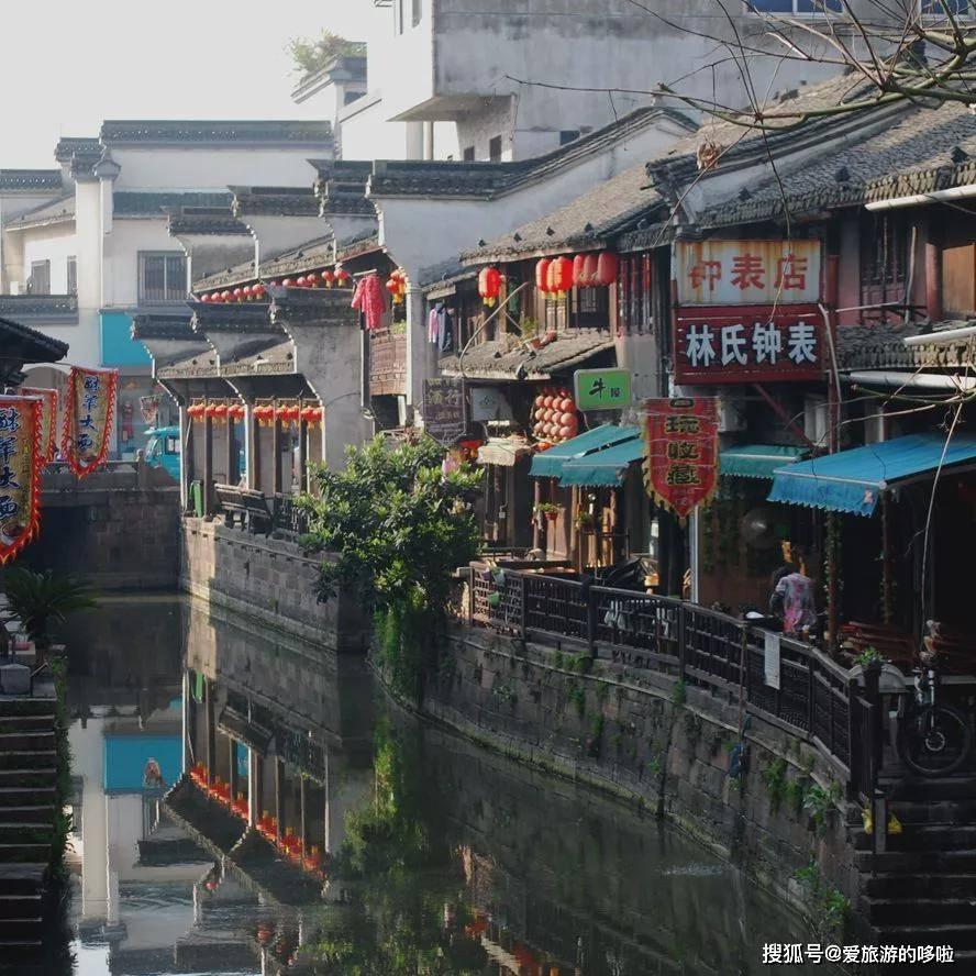 升空的泡泡2